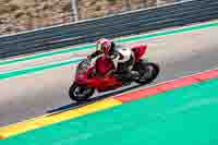 Bike_6